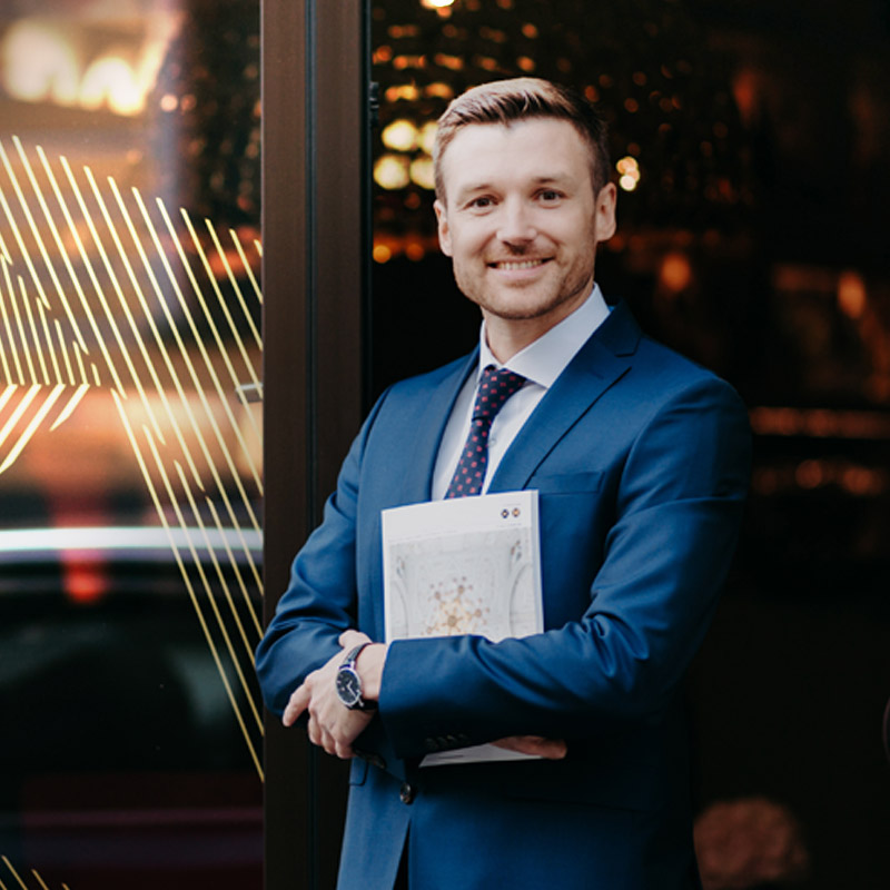 AdobeStock_209614304