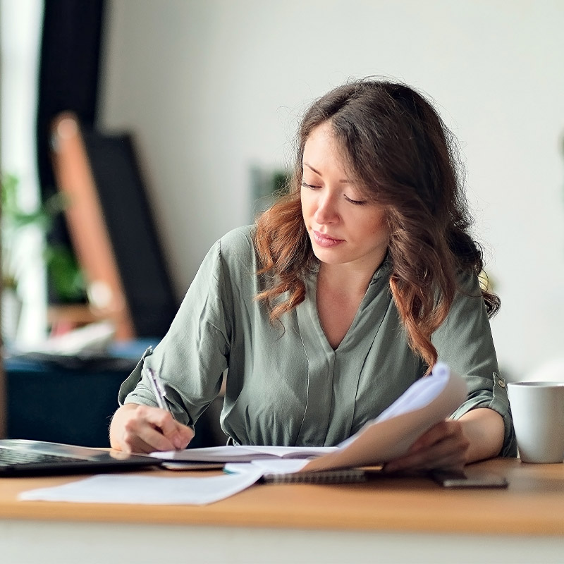AdobeStock_389324743