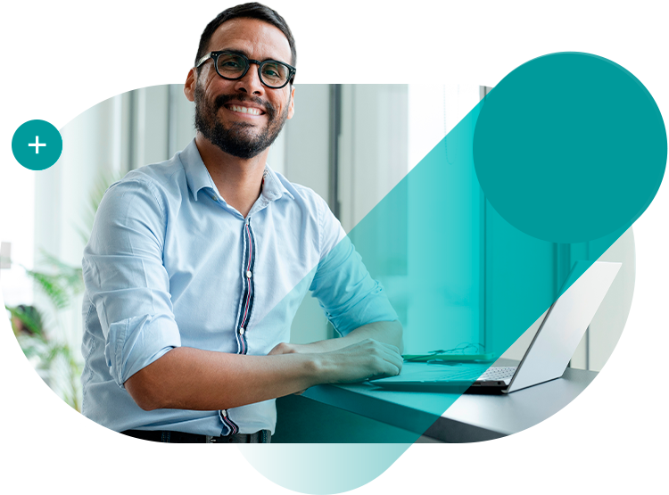 offres-emploi-taleah