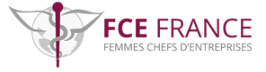 fce-france