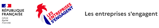 les-entreprises-s_engagent
