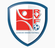lrvf