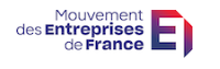medef