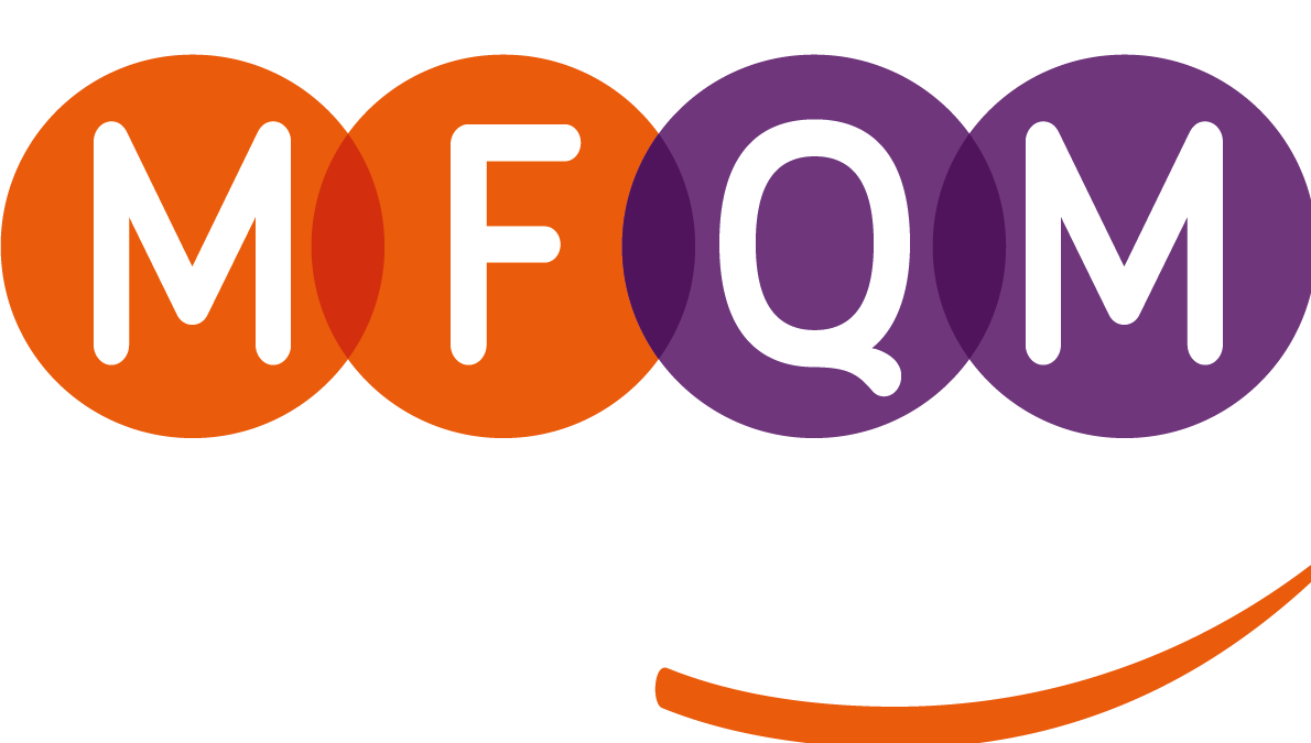 Logo_Adherent_MFQM_white