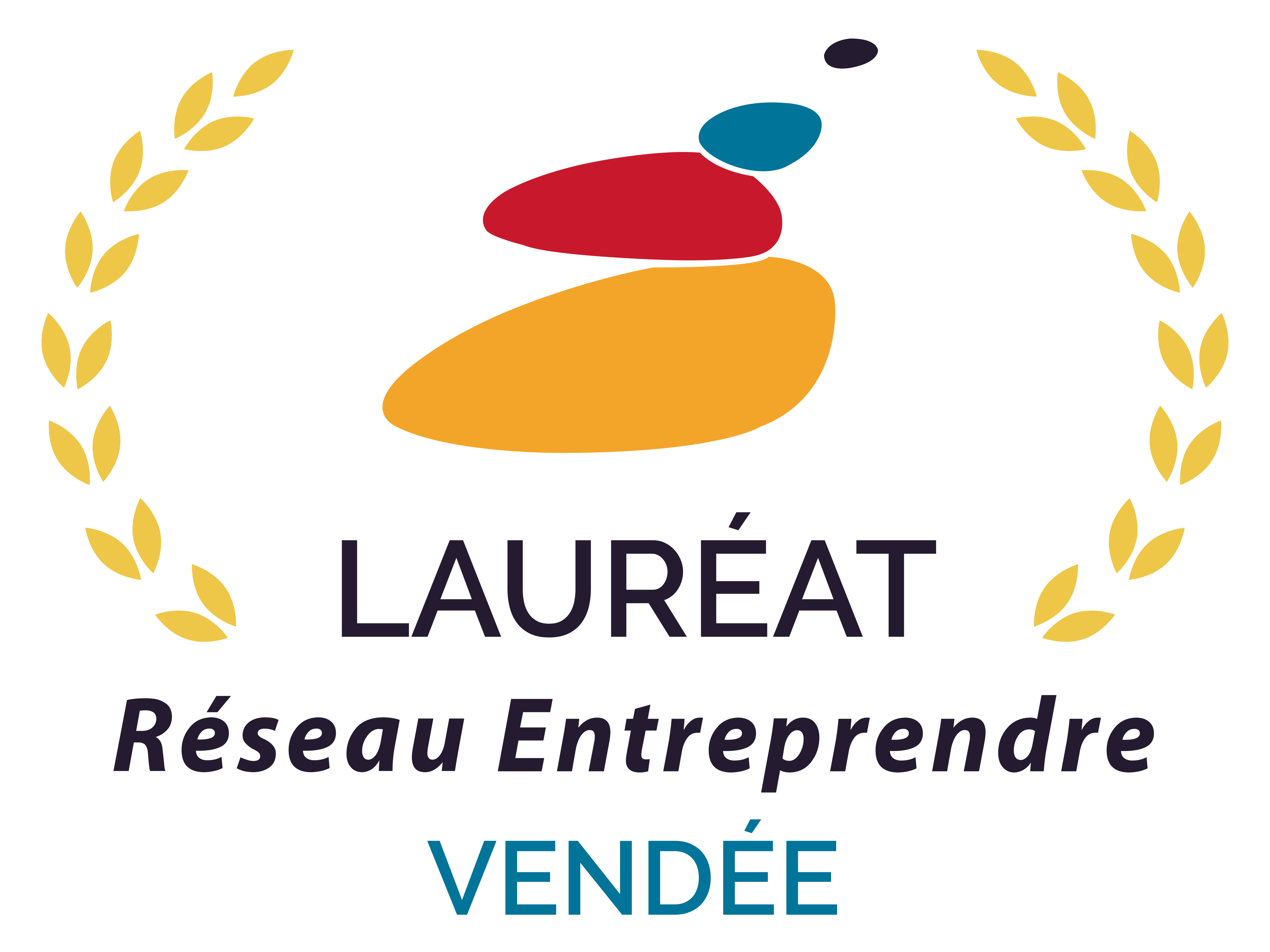 logo-lauréat-RE-vendée-couleur