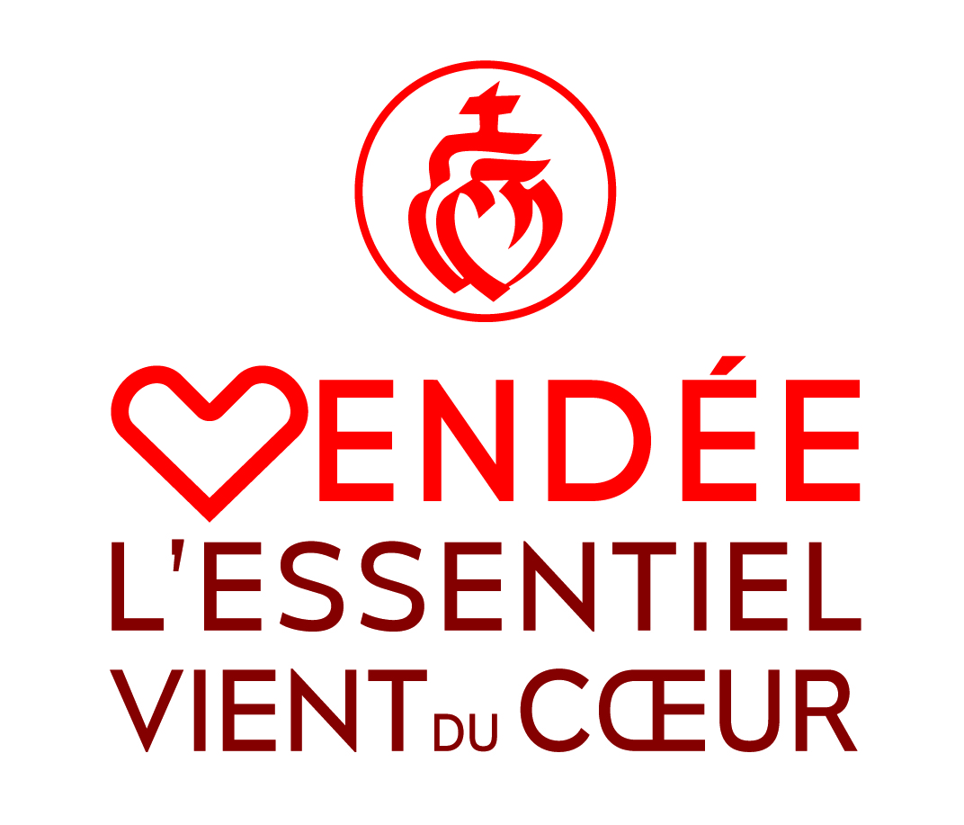 Logo Fond Blanc