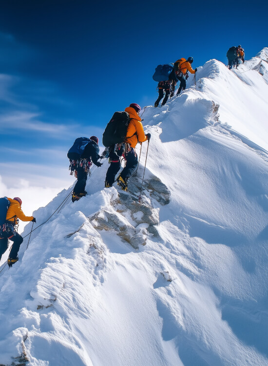 photo site web (12)